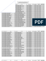 02. Lampiran Pengumuman Jadwal Tes dan Pembagian Sesi.pdf