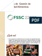 Sistema de  Gestión de Seguridad Alimenticia (1)1.pptx