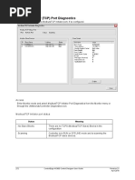 HC900 Control Designer Software - Modbusmap