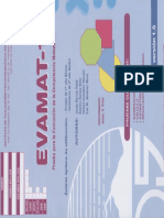 Evamat_1.pdf