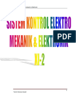 123dok_SISTEM+KONTROL+ELEKTRO+MEKANIK+ELEKTRONIK+XI+2.pdf