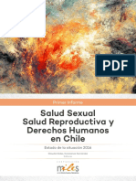 (2016) Primer informe salud sexual salud reproductiva y derechos humanos en Chile.pdf