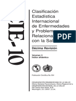 CIE-10 - Décima revisión (Vol. III).compressed.pdf