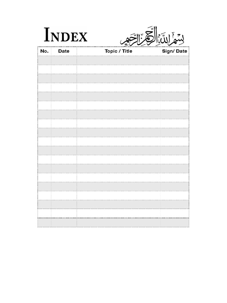 no-date-topic-title-sign-date-pdf