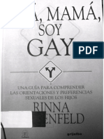 Rinna Riesenfeld-Papa-Mama-Soy-Gay.pdf