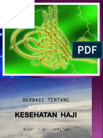 KESEHATAN HAJI.pptx