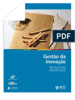 01-gestao-da-inovacao.pdf