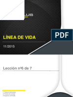 LINEA DE VIDA.pdf