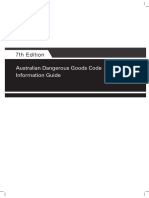 ADG7 Information Guide.pdf