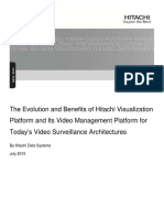 hvp-video-management-platform-whitepaper.pdf