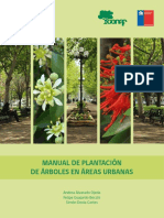 Manual_de_Plantacion_de_Arboles_en_Areas_Urbanas.pdf