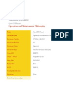 Transportation_Operation_and_Maintenance_Philosophy_2014.pdf