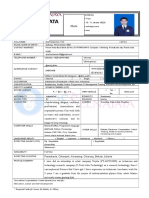 350177746-1-Personal-Data-Form-Selnajaya.doc