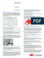 Multimedia PDF