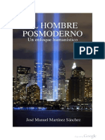 3libroelhombreposmoderno-josmanuelmartnezsnchez-120114100625-phpapp01.pdf