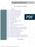 BUKU HEAT EXCHANGER (Cooling Tower Thermal Design Manual).pdf