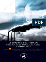 El-ecocidio-del-siglo-XXI-Cosmovisiones-premisas-impactos-y-alternativas.pdf