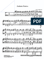 Andante Festivo JS 34b  (piano version)- Jean Sibelius..pdf