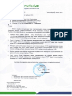 344 Implementasi Aplikasi HFIS.pdf