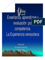 11.1 Ensenanza_aprendizaje_y_evaluacionde_la_competencia.pdf