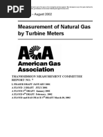 Richard W. Miller Flow Measurement Engineering Handbook - Third Edition ...