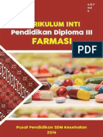 KURIKULUM-INTI-D3-FARMASI-2016.pdf
