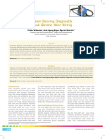 25_233Analisis-Sistem Skoring Diagnostik untuk Stroke-Skor Siriraji.pdf