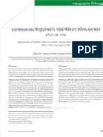 Vdocuments - MX - Ablactacion 1 Imss PDF