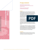 akademos-cme-203-5cd7cba5.pdf