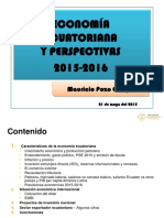 Economia+Ecuatoriana+y+Prespectivas.pdf