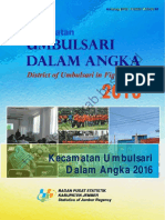 Kecamatan-Umbulsari-Dalam-Angka-2016.pdf