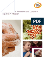 Guidance_for_the_Prevention_and_Control_of_Hepatitis_A_Infection.pdf