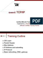 00-Basic TCP.pdf