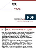 03-WDS.pdf