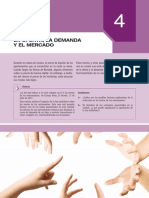 La oferta, la demanda y el mercado.pdf