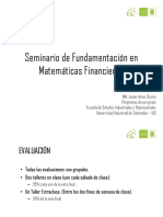 Seminario Matemática financiera.pdf