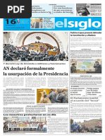 Edicion Impresa 16-01-19