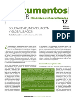 DOCUMENTOS_WEB_DINAMICAS_17_2_Artículo_invitado.pdf