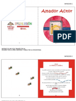 Amador Cuento PDF