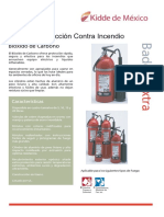 Extintor%20Bioxido%20de%20Carbono.pdf