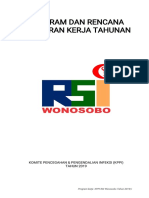 Panduan Pelaksanaan Kegiatan Komunikasi SAFE