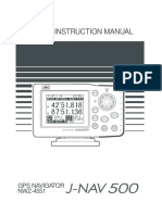 jrcnav500-instructions.pdf