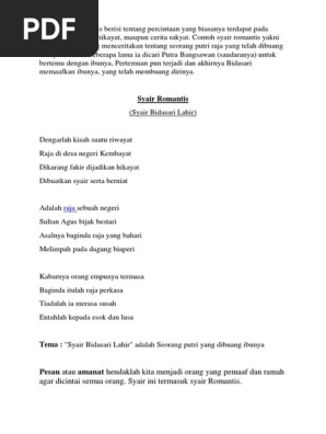 Gratis Unduh Gambar Tugas Bahasa Indonesia Vanno Terbaru by Cikimm.com