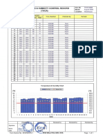 THCR.09-08 (2).pdf