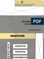 Aula 2 Noções de Dinâmica