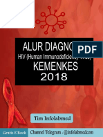 Alur Diagnosis HIV Kemenkes 2018 - revisi-3.pdf