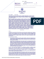 4 - PRC vs De Guzman - 8.pdf