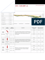 En Audusd 20190104 A