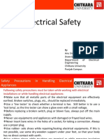 electricalsafety-140527184103-phpapp02