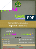PDUM_UAMBN.pptx